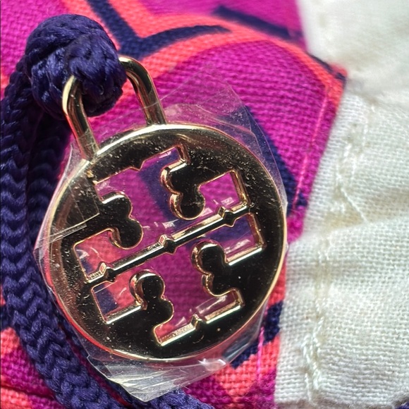 Tory Burch dust bag - Picture 2 of 2